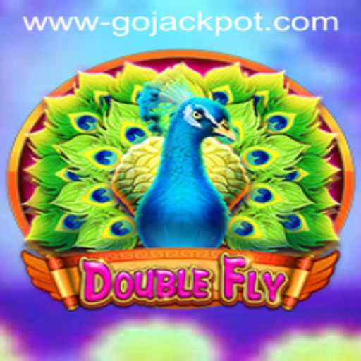 Exploring DoubleFly: The New Gaming Sensation with Gojackpot Features