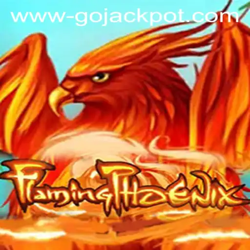 Explore the Thrills of FlamingPhoenix: The Game that Takes You to New Heights