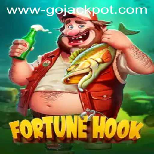 Discover the Thrilling World of FortuneHook: A Comprehensive Guide