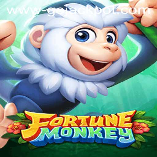 Exploring FortuneMonkey: The captivating world of Gojackpot
