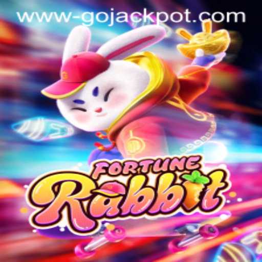 Discover the Thrills of 'FortuneRabbit' and Its Exciting 'Gojackpot' Feature