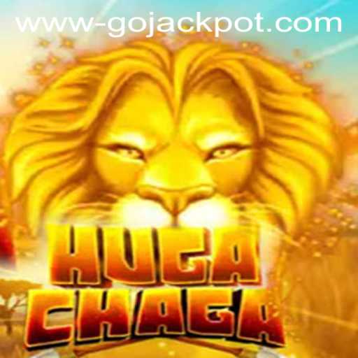 Unveiling HugaChaga: The Exciting World of Gojackpot