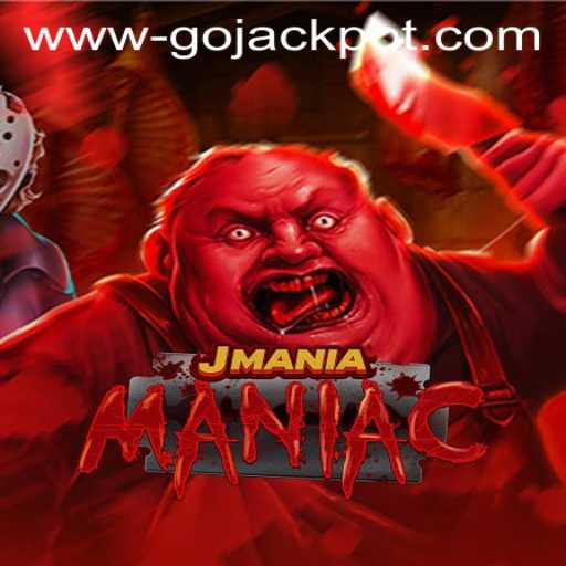 Exploring the Exciting World of JManiaManiac: Enter the Gojackpot