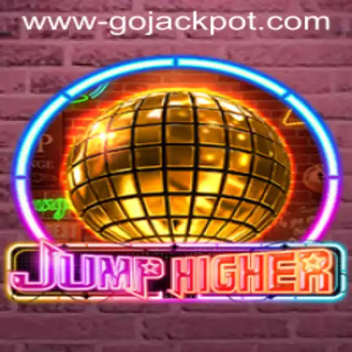 JumpHigher: Unleashing the Excitement of Gojackpot