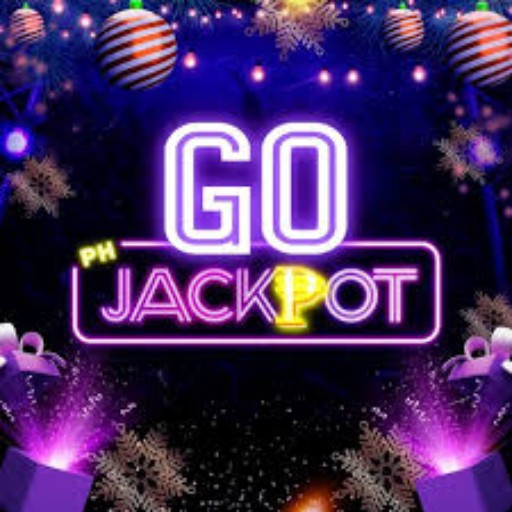 Gojackpot