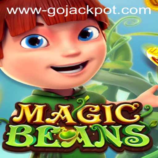 Exploring the Exciting World of MAGICBEANS: A Detailed Look at this Thrilling Game