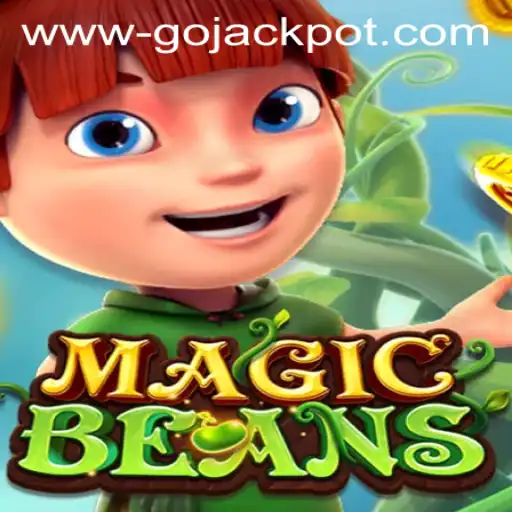 Exploring the Exciting World of MAGICBEANS: A Detailed Look at this Thrilling Game