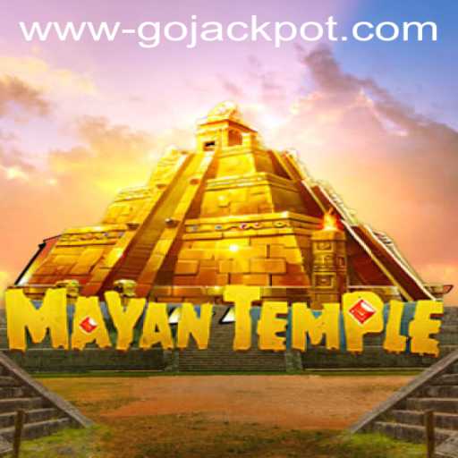 Discover the Thrills of MayanTemple: The Ultimate Adventure with Gojackpot