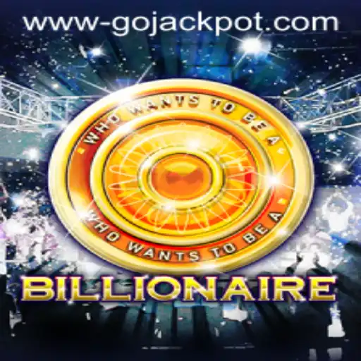 Mastering Billionaire: Exploring the Thrills of Gojackpot