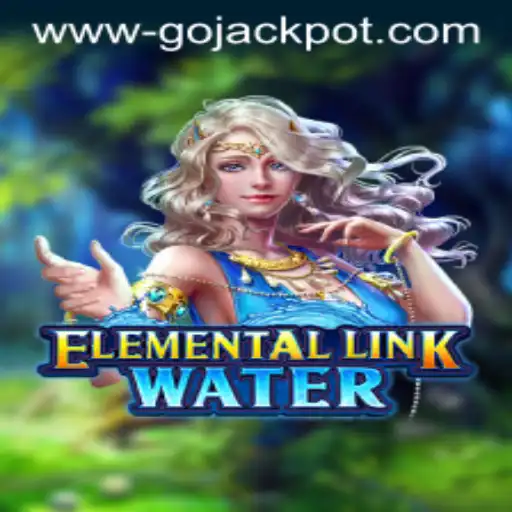Explore the Fascinating World of ElementalLinkWater: The Latest Gaming Sensation
