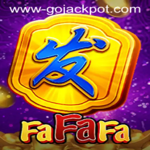 Exploring FaFaFa and Gojackpot: A Comprehensive Guide