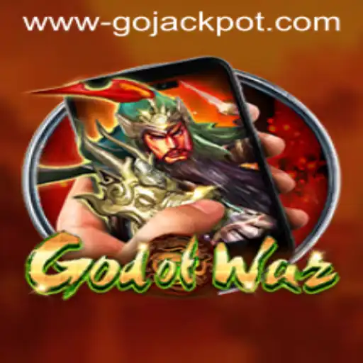 Discover the Thrills of GodofWarM and the Excitement of Gojackpot