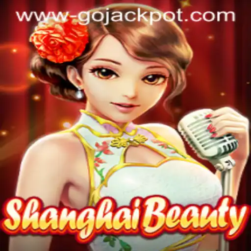 Exploring the Captivating World of ShanghaiBeauty: A Deep Dive into Gojackpot's Latest Game
