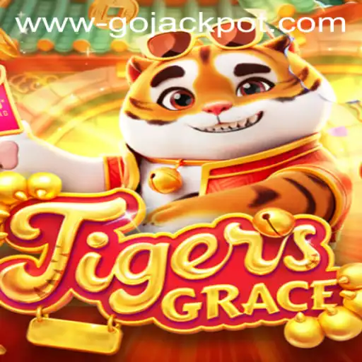 Exploring the World of TigersGrace: A Detailed Look at Gojackpot