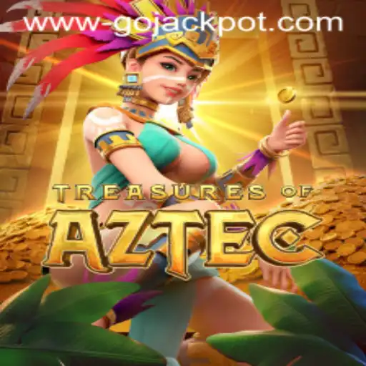 Exploring Treasures of Aztec and the Excitement of Gojackpot