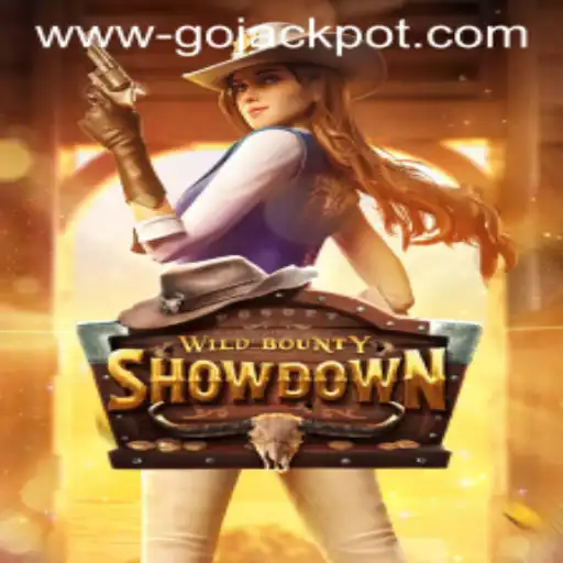 Exploring the Exciting World of WildBountyShowdown with Gojackpot