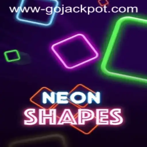 Exploring NeonShapes: The Thrilling New Game with Gojackpot Opportunities