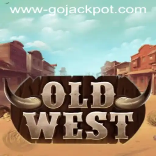 Unraveling the Exciting World of OldWest Gojackpot