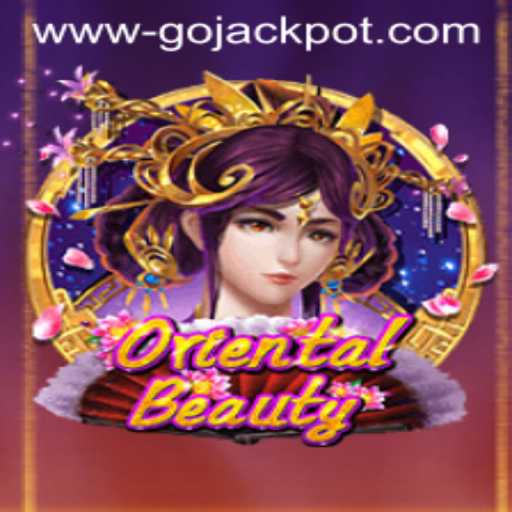 Unveiling the Magic of OrientalBeauty: An In-Depth Look at the Game and Its Riveting Connection to Gojackpot