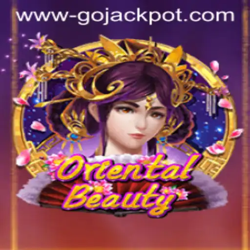 Unveiling the Magic of OrientalBeauty: An In-Depth Look at the Game and Its Riveting Connection to Gojackpot