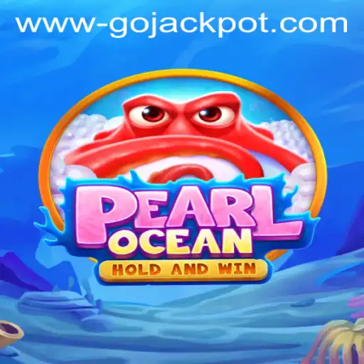 Discover the Thrilling World of PearlOcean and the Excitement of Gojackpot