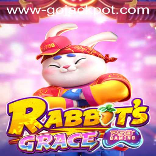 Exploring the Enchanting World of RabbitsGrace and the Allure of Gojackpot