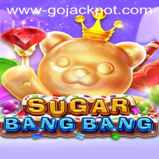 Exploring the Thrills of SUGARBANGBANG: A Dive into Gojackpot