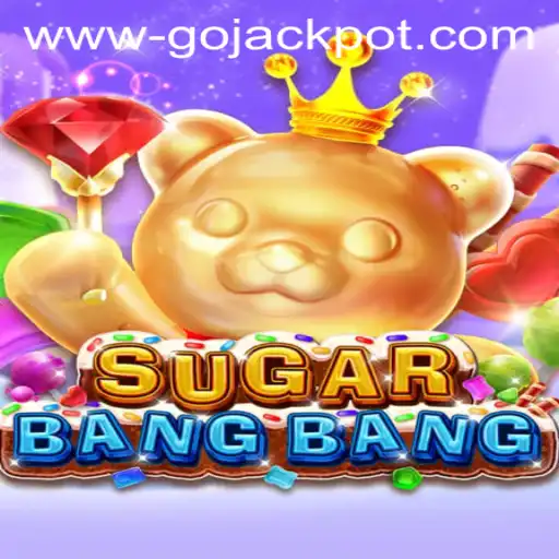 Exploring the Thrills of SUGARBANGBANG: A Dive into Gojackpot