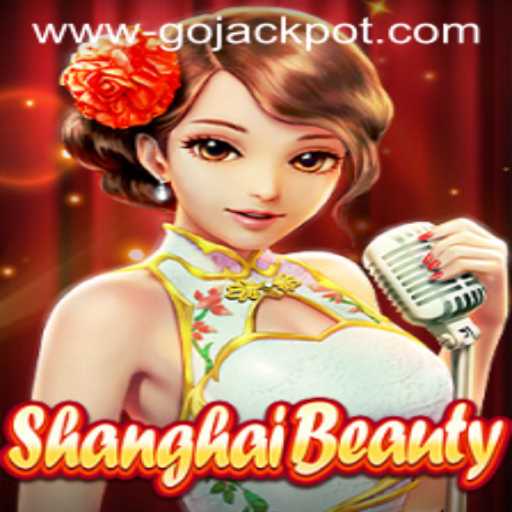 Exploring the Captivating World of ShanghaiBeauty: A Deep Dive into Gojackpot's Latest Game