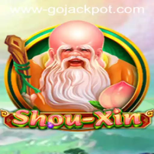 ShouXin: A New Era in Gaming with Gojackpot