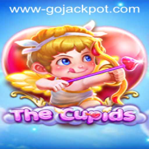 Exploring TheCupids: A Modern Game Set to Redefine Social Gaming
