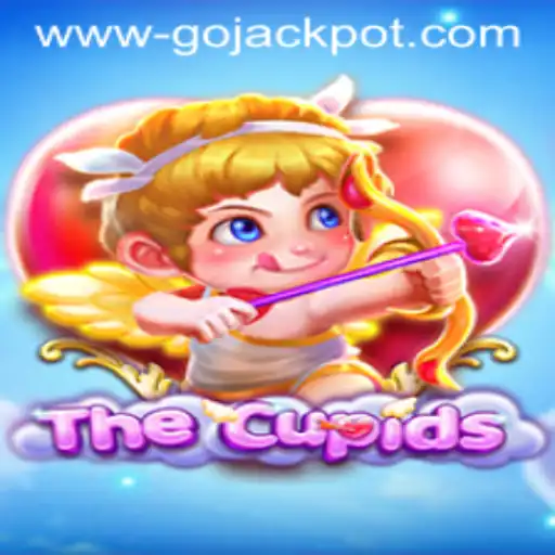 Exploring TheCupids: A Modern Game Set to Redefine Social Gaming