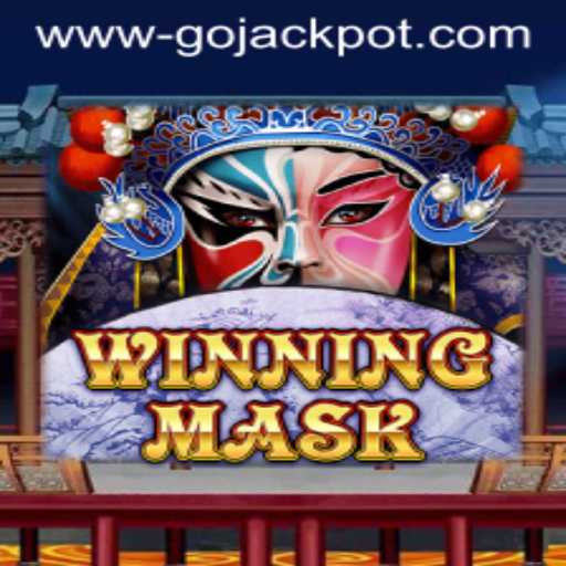 Discover the Thrilling World of WinningMask: A Deep Dive into Gameplay and Features