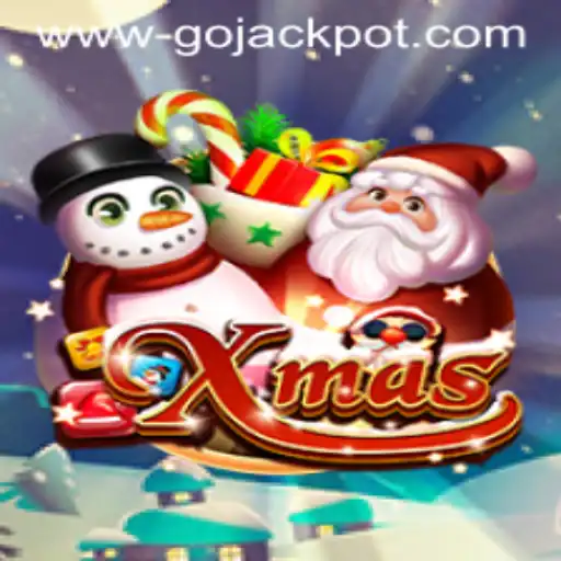 Exploring the Festive Excitement of Xmas: A Guide to Gojackpot's Latest Game
