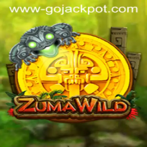 ZumaWild: An Exciting Gaming Adventure with Gojackpot